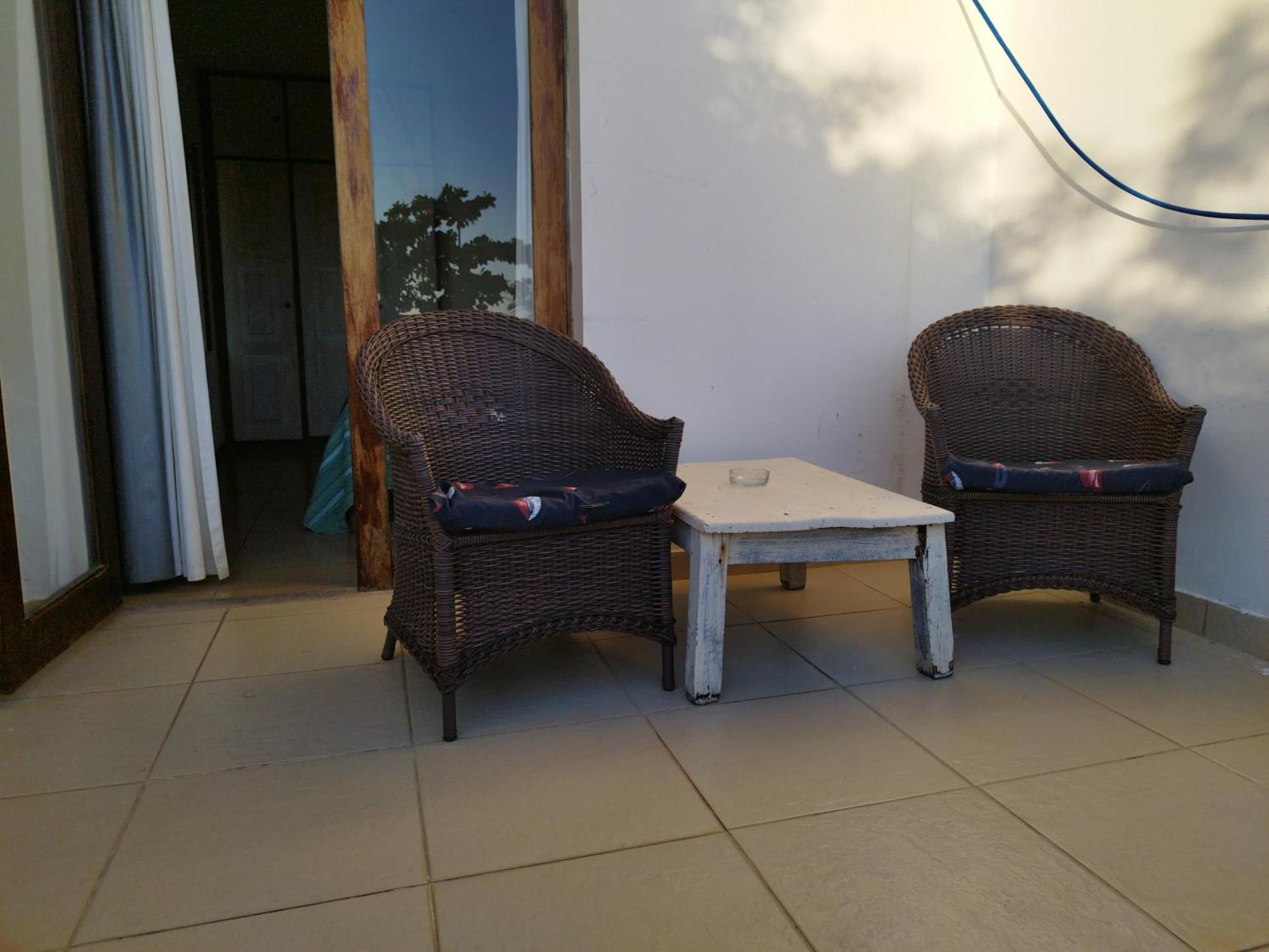 Poesia Inn 3*