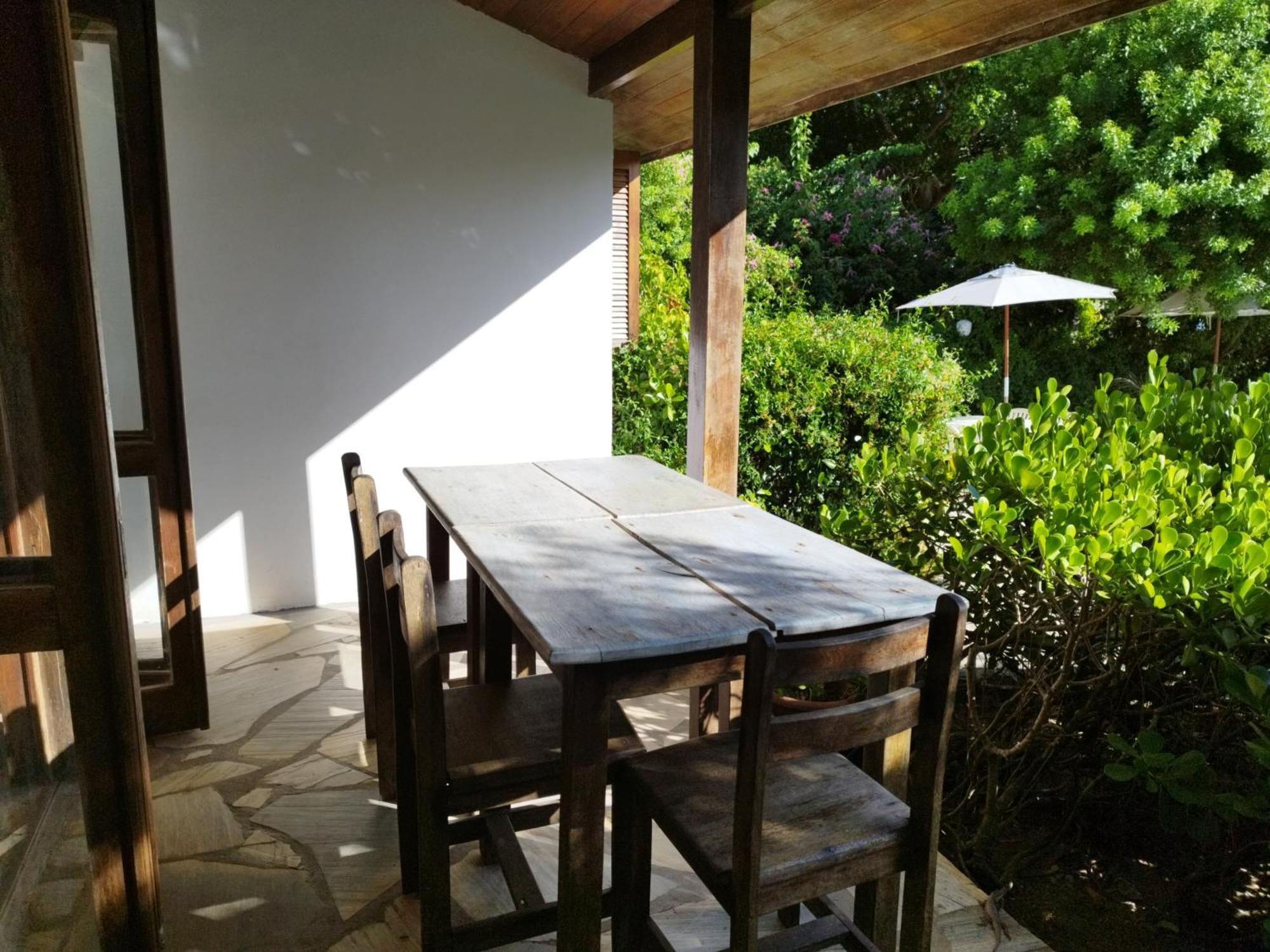 Poesia Inn