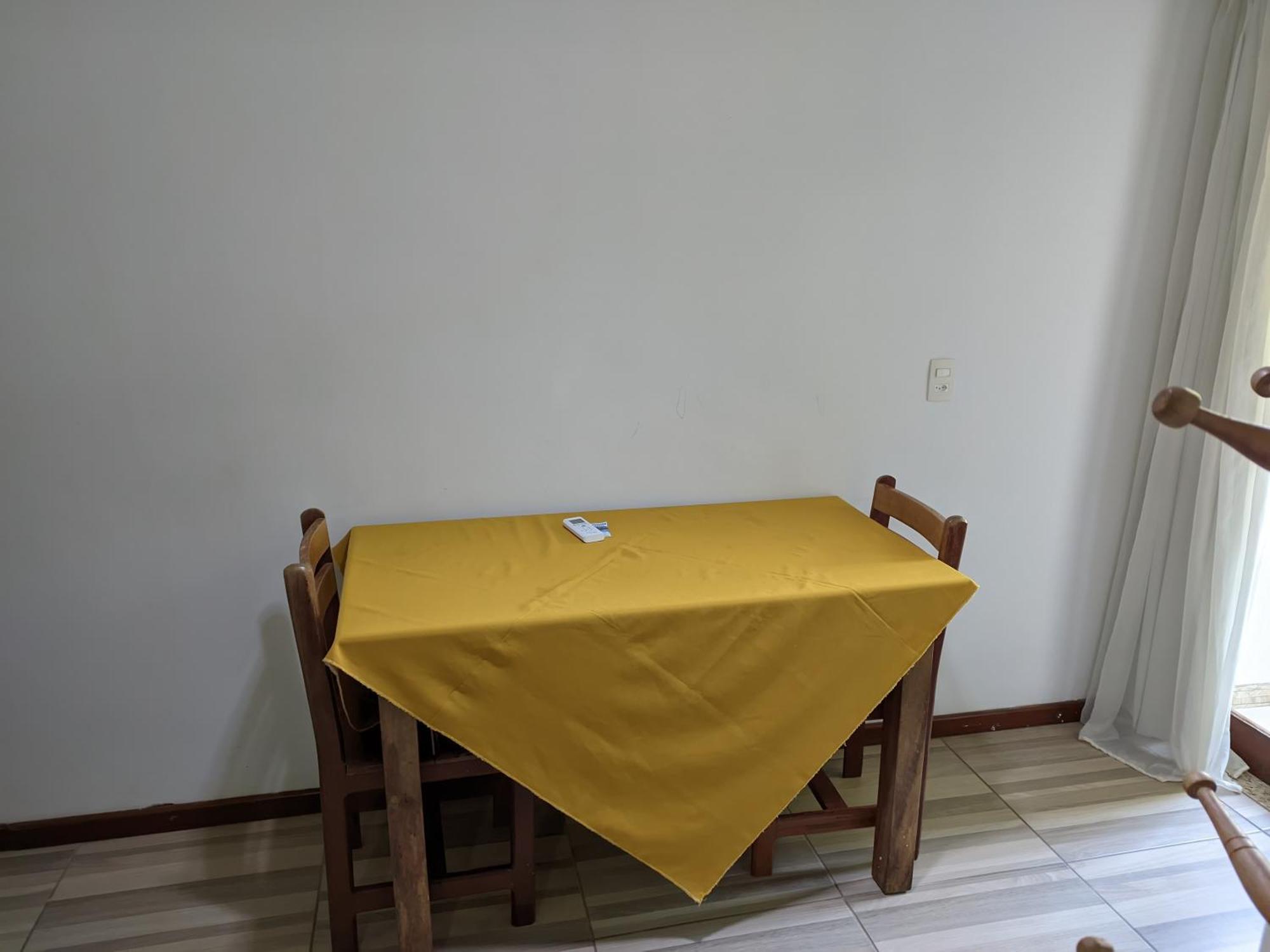 Estalagem Poesia Salvador
